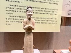 -敦煌市博物馆