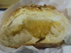 -北京大学-燕南食堂