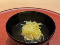 -晴空·日本料理(万象城店)