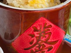 -松嘎里·乌拉满族火锅