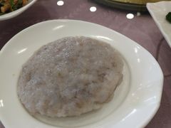 -鸿顺楼(永兴路店)