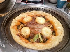 -灶座小锅烀饼·铁锅炖(全国总店)