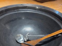 -白城车站店一九二八铁锅炖