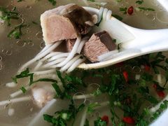 -迎宾楼(解放西街店)