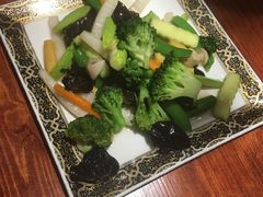 -Siam泰餐厅(水上公园店)