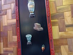 -小吊梨汤·北京菜(香山店)