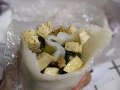 -琦记丰顺捆粄(蛇口店)