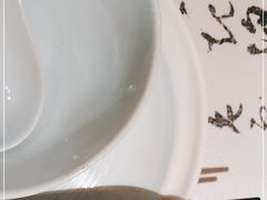 -望湘园·洞庭渔宴(永旺店)