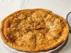 -诺澜美食