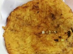 -顺华粉馆(桃园南路店)