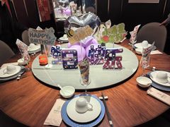 -阿明小菜·海鲜·上海菜(梅陇店)