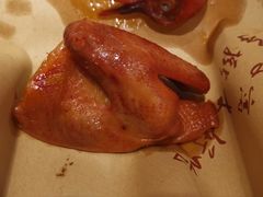 -鸽子窝(青塔店)