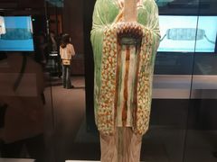 -隋唐大运河文化博物馆