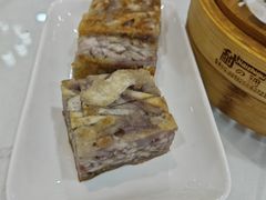 -金苑海鲜酒家(新港中路店)