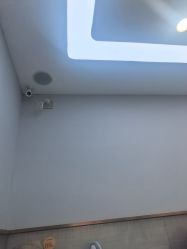 -悟空祛痘·诺奖技术专业店