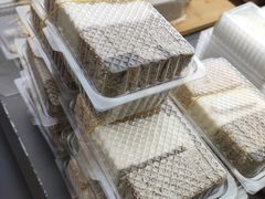 大堂-禾生粑粑坊(陕西路店)