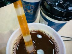 珠珠红-813芭依珊 BAESAn(皇冠十畝地店)