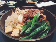 -モリタ屋(JR京都伊势丹店)