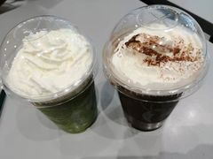 -瑞幸咖啡(万恒大厦店)