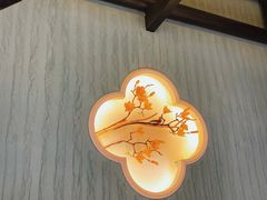 -额娘·现烙春饼烤鸭(太原总店)