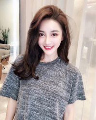 -3AM HAIR SALON染发烫发接发