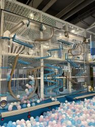 -MELAND(大融城店)