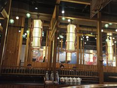 -云天楼国鼎喜宴中心(国鼎店)