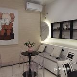 叁度火锅&咖啡亲测