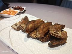 -老兴鲜(黄浦店)