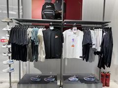-松雷商业(南岗店)