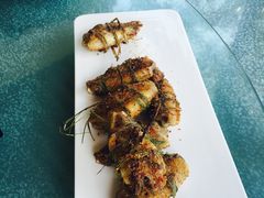 -滇越乘象云南餐厅(豆各庄店)
