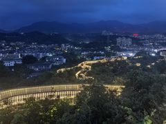 -福道