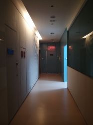 -Yestar艺星医疗美容医院