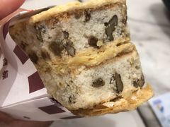 拿破仑蛋糕-百年义利(东直门店)