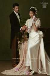 -龙摄影·艺术中心优选店(浙东店)