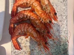 -富盈酒店-日本料理餐厅(厚街店)