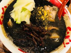 -豚王拉面(澳门银河店)