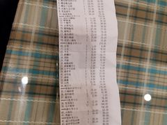 -蜀辣居鲜货老火锅(红牌楼店)