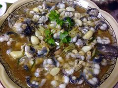 -灵福缘私房菜·农家菜(拈花湾·灵山大佛必推店)