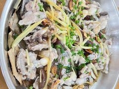 -众源美食(光复阁店)