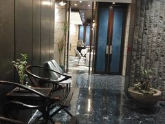 大堂-沁园·珍藏湘味(芙蓉广场店)