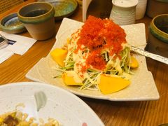 -六花亭居酒屋(永庆坊店)