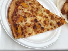 -山姆美式餐吧(鼓楼店)