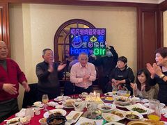 -金时代顺风大酒店(爱琴海购物中心店)