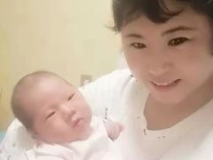 -好孕妈妈月嫂(沈河总店)