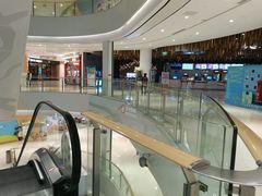 -圆融购物中心(南天成路店)
