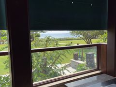 -亚龙湾红树林度假酒店-韩轩韩餐厅