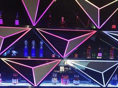 -魅KTV·AI辅唱(福雷德广场店)