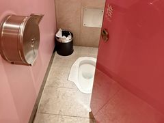 -首开·龙湖成都西宸天街