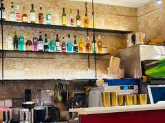 -帕娜·泰式茶餐厅·Bistro(近铁广场店)